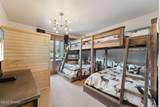 8789 Marsac Avenue - Photo 42
