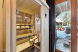 8789 Marsac Avenue - Photo 43
