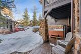 8789 Marsac Avenue - Photo 44