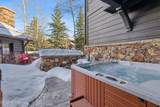8789 Marsac Avenue - Photo 45