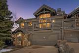 8789 Marsac Avenue - Photo 48