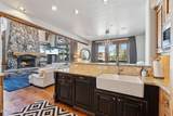 8789 Marsac Avenue - Photo 6