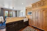 8789 Marsac Avenue - Photo 7