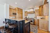 8789 Marsac Avenue - Photo 8