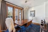 8789 Marsac Avenue - Photo 9