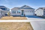 958 Tower Mill Lane - Photo 1