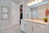 958 Tower Mill Lane - Photo 10