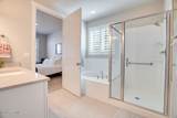 958 Tower Mill Lane - Photo 11