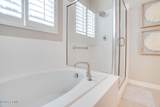 958 Tower Mill Lane - Photo 12