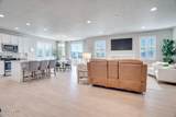 958 Tower Mill Lane - Photo 13