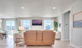 958 Tower Mill Lane - Photo 14