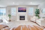 958 Tower Mill Lane - Photo 15