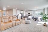 958 Tower Mill Lane - Photo 16