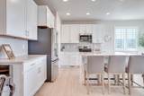 958 Tower Mill Lane - Photo 18