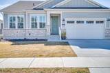 958 Tower Mill Lane - Photo 2
