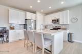 958 Tower Mill Lane - Photo 20