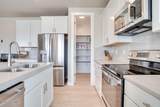 958 Tower Mill Lane - Photo 21