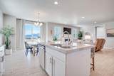 958 Tower Mill Lane - Photo 22
