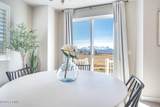 958 Tower Mill Lane - Photo 24