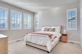 958 Tower Mill Lane - Photo 25