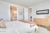 958 Tower Mill Lane - Photo 26