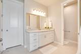 958 Tower Mill Lane - Photo 28