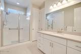 958 Tower Mill Lane - Photo 29