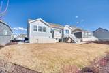 958 Tower Mill Lane - Photo 3