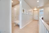 958 Tower Mill Lane - Photo 30