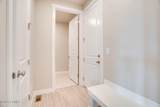 958 Tower Mill Lane - Photo 31