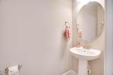 958 Tower Mill Lane - Photo 32