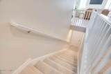 958 Tower Mill Lane - Photo 34