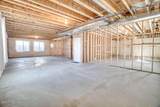 958 Tower Mill Lane - Photo 35