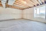 958 Tower Mill Lane - Photo 36