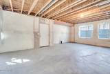 958 Tower Mill Lane - Photo 37