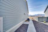 958 Tower Mill Lane - Photo 38