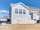 958 Tower Mill Lane - Photo 39