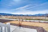 958 Tower Mill Lane - Photo 4