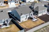 958 Tower Mill Lane - Photo 40