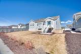 958 Tower Mill Lane - Photo 42