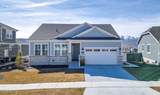 958 Tower Mill Lane - Photo 43