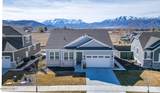 958 Tower Mill Lane - Photo 44