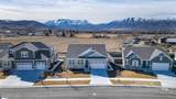 958 Tower Mill Lane - Photo 45