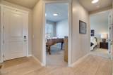958 Tower Mill Lane - Photo 5