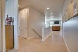 958 Tower Mill Lane - Photo 6