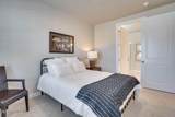 958 Tower Mill Lane - Photo 9