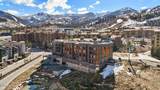 2670 Canyons Resort Drive - Photo 1