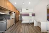 2670 Canyons Resort Drive - Photo 10