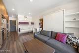 2670 Canyons Resort Drive - Photo 12