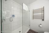 2670 Canyons Resort Drive - Photo 14
